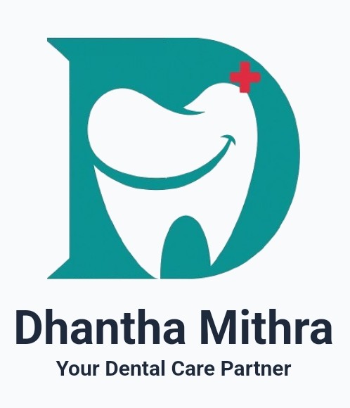 DhanthaMithra