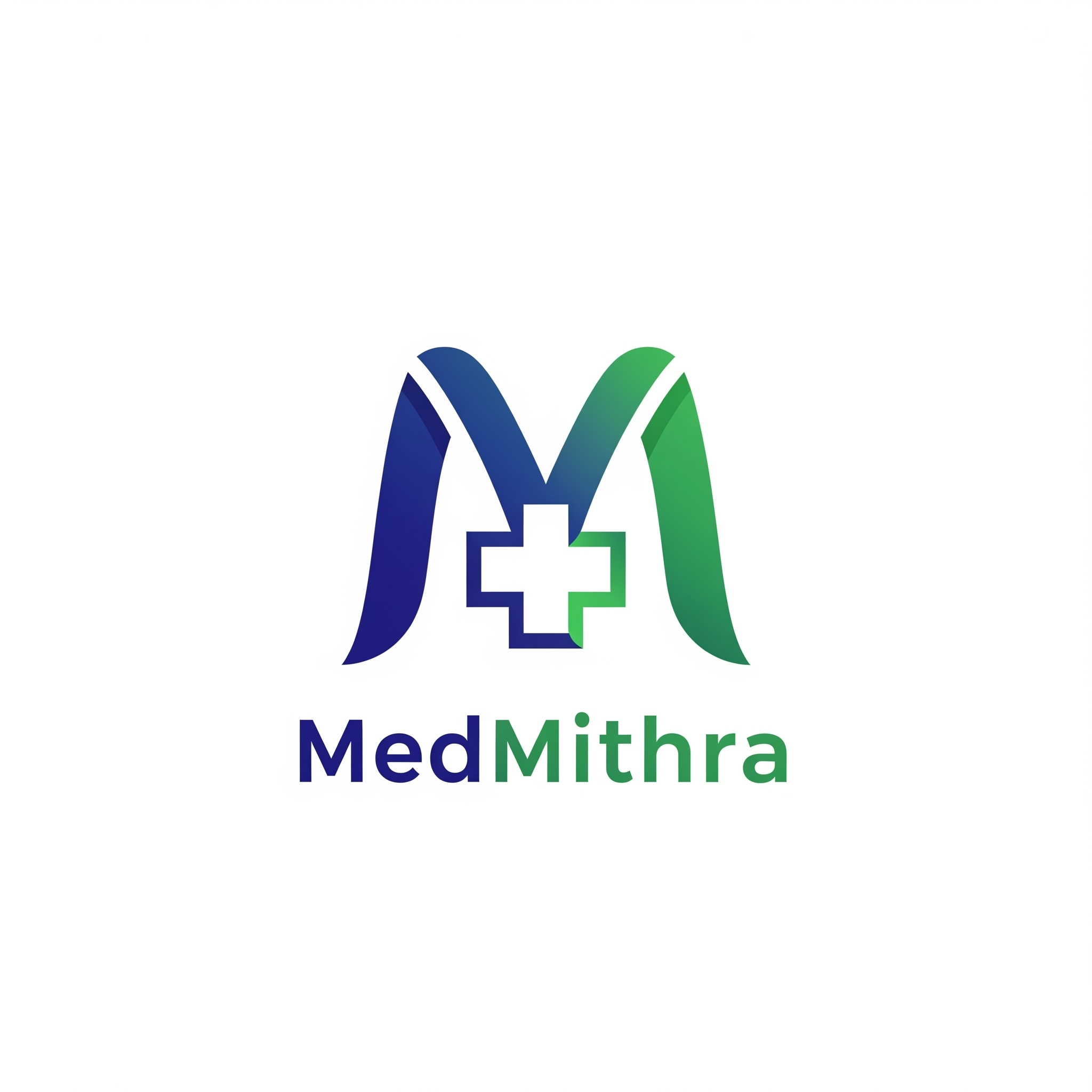 MedMithra